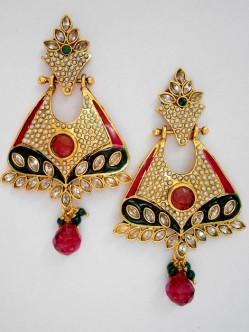 earrings_wholesale_01430PER20819